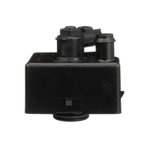 Standard Ignition CP806 Vapor Canister Vent Solenoid - view 1