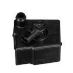 Standard Ignition CP806 Vapor Canister Vent Solenoid - view 6