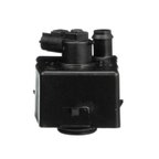 Standard Ignition CP806 Vapor Canister Vent Solenoid - view 3