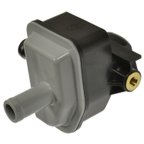 Standard Ignition CP808 Vapor Canister Purge Solenoid - view 2