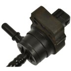 Standard Ignition CP812 Vapor Canister Purge Valve - view 2