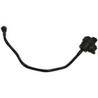 Standard Ignition CP812 Vapor Canister Purge Valve - view 1