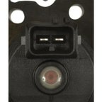 Standard Ignition CP812 Vapor Canister Purge Valve - view 4