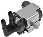 Standard Ignition CP816 Vapor Canister Purge Valve - view 3