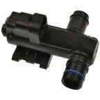Standard Ignition CP816 Vapor Canister Purge Valve - view 1