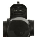 Standard Ignition CP816 Vapor Canister Purge Valve - view 5