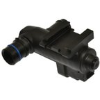 Standard Ignition CP816 Vapor Canister Purge Valve - view 2