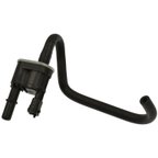 Standard Ignition CP817 Vapor Canister Purge Valve - view 1