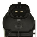 Standard Ignition CP817 Vapor Canister Purge Valve - view 4