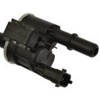 Standard Ignition CP817 Vapor Canister Purge Valve - view 2