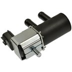 Standard Ignition CP819 Vapor Canister Purge Valve - view 2