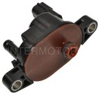 Standard Ignition CP821 Vapor Canister Purge Valve - view 3