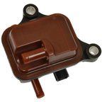 Standard Ignition CP821 Vapor Canister Purge Valve - view 4