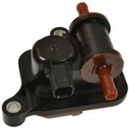 Standard Ignition CP821 Vapor Canister Purge Valve - view 1