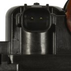 Standard Ignition CP821 Vapor Canister Purge Valve - view 5