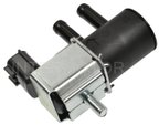 Standard Ignition CP824 Vapor Canister Purge Solenoid - view 3