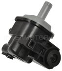 Standard Ignition CP826 Vapor Canister Purge Valve - view 3