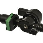 Standard Ignition CP826 Vapor Canister Purge Valve - view 4