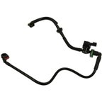 Standard Ignition CP826 Vapor Canister Purge Valve - view 1