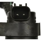 Standard Ignition CP826 Vapor Canister Purge Valve - view 5