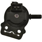 Standard Ignition CP835 Vapor Canister Purge Solenoid - view 4