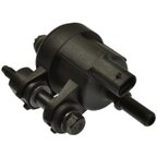 Standard Ignition CP839 Vapor Canister Purge Solenoid - view 2