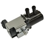 Standard Ignition CP843 Vapor Canister Purge Solenoid - view 2