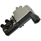Standard Ignition CP843 Vapor Canister Purge Solenoid - view 1