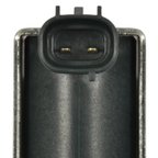Standard Ignition CP843 Vapor Canister Purge Solenoid - view 3