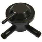 Standard Ignition CP850 Vapor Canister Purge Valve - view 1