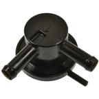 Standard Ignition CP850 Vapor Canister Purge Valve - view 2
