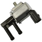 Standard Ignition CP851 Vapor Canister Purge Solenoid - view 1