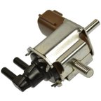Standard Ignition CP855 Vapor Canister Purge Solenoid - view 2