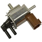Standard Ignition CP855 Vapor Canister Purge Solenoid - view 1