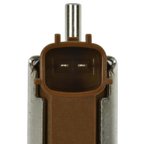 Standard Ignition CP855 Vapor Canister Purge Solenoid - view 3