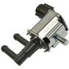 Standard Ignition CP857 Vapor Canister Purge Valve - view 2