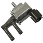 Standard Ignition CP857 Vapor Canister Purge Valve - view 1