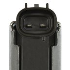 Standard Ignition CP857 Vapor Canister Purge Valve - view 3