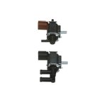 Standard Ignition CP864 Vapor Canister Purge Solenoid - view 2