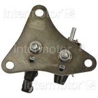 Standard Ignition CP864 Vapor Canister Purge Solenoid - view 4