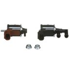 Standard Ignition CP864 Vapor Canister Purge Solenoid - view 1