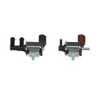 Standard Ignition CP864 Vapor Canister Purge Solenoid - view 6