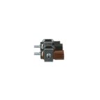 Standard Ignition CP864 Vapor Canister Purge Solenoid - view 3