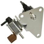 Standard Ignition CP865 Vapor Canister Purge Solenoid - view 2