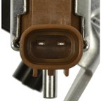 Standard Ignition CP865 Vapor Canister Purge Solenoid - view 3