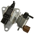 Standard Ignition CP865 Vapor Canister Purge Solenoid - view 1
