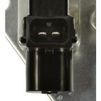 Standard Ignition CP865 Vapor Canister Purge Solenoid - view 4