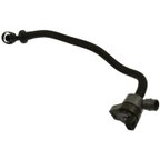 Standard Ignition CP867 Vapor Canister Purge Solenoid - view 1