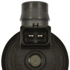 Standard Ignition CP867 Vapor Canister Purge Solenoid - view 3