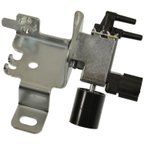 Standard Ignition CP872 Vapor Canister Purge Solenoid - view 1
